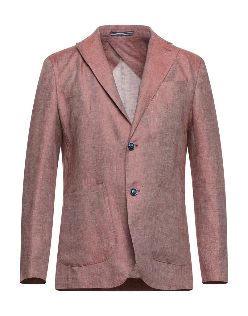 AT.P.CO Blazer 1