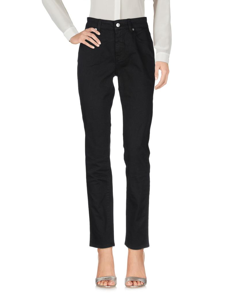 DEPARTMENT 5 Casual pants