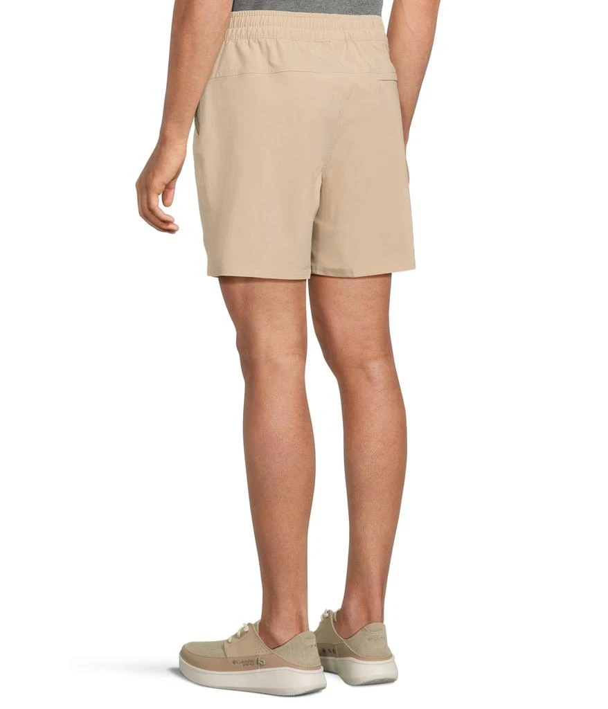 Columbia Terminal Roamer™ Stretch Shorts 3