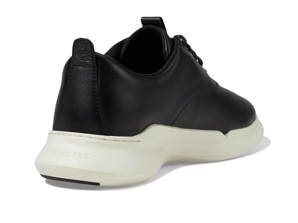 Cole Haan Grand Crosscourt Runox 5
