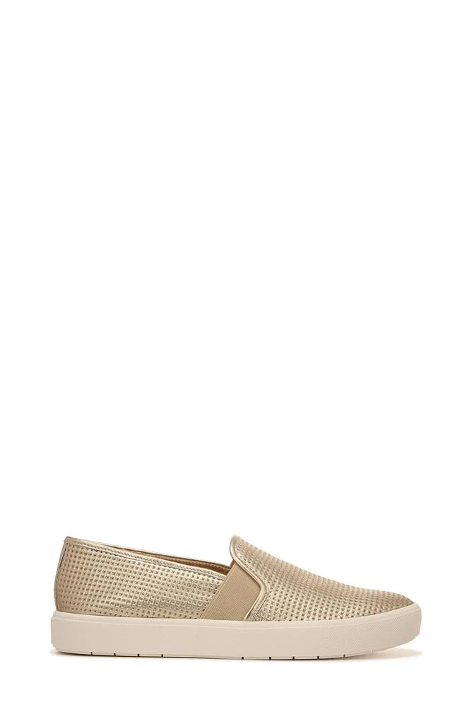 Vince Blair Slip-On Sneaker 3