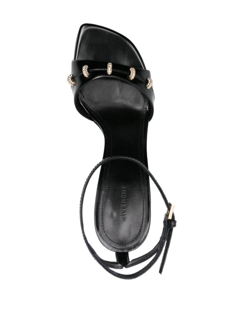 Givenchy Women's Sandals 3