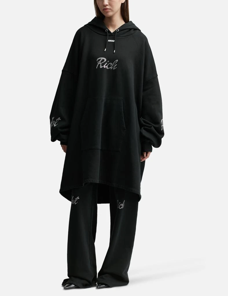 AVAVAV XXL Track Pants 4