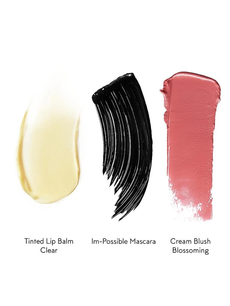 Kjaer Weis KW Icons 6-Piece Skin Care & Makeup Set 3