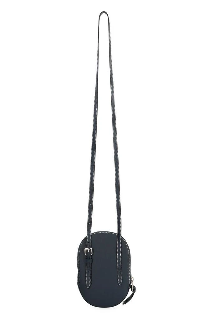 JW Anderson JW Anderson Cap Bag Medium Crossbody Bag 3