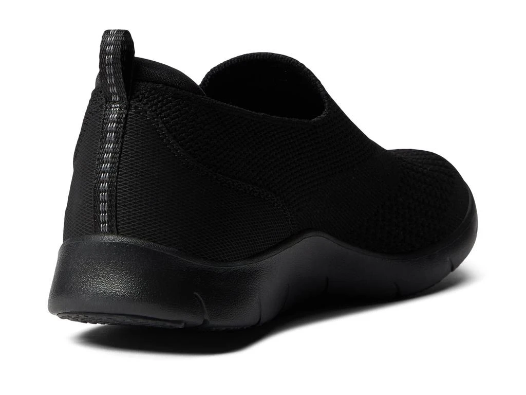SKECHERS Arch Fit Refine - Don't Go 5