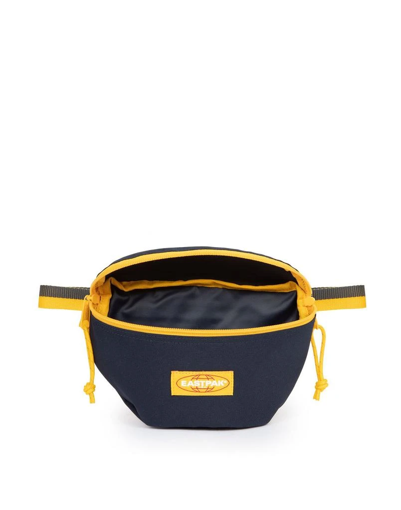 Eastpak Belt Bags 4