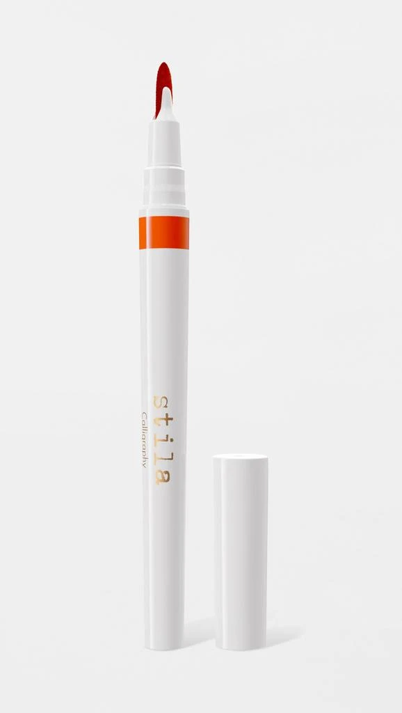 Stila Calligraphy Lip Stain 1