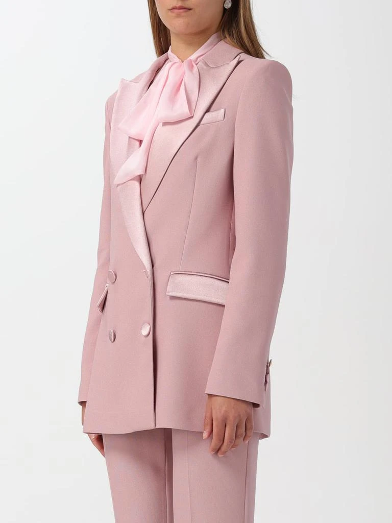 HEBE STUDIO Blazer woman Hebe Studio 4