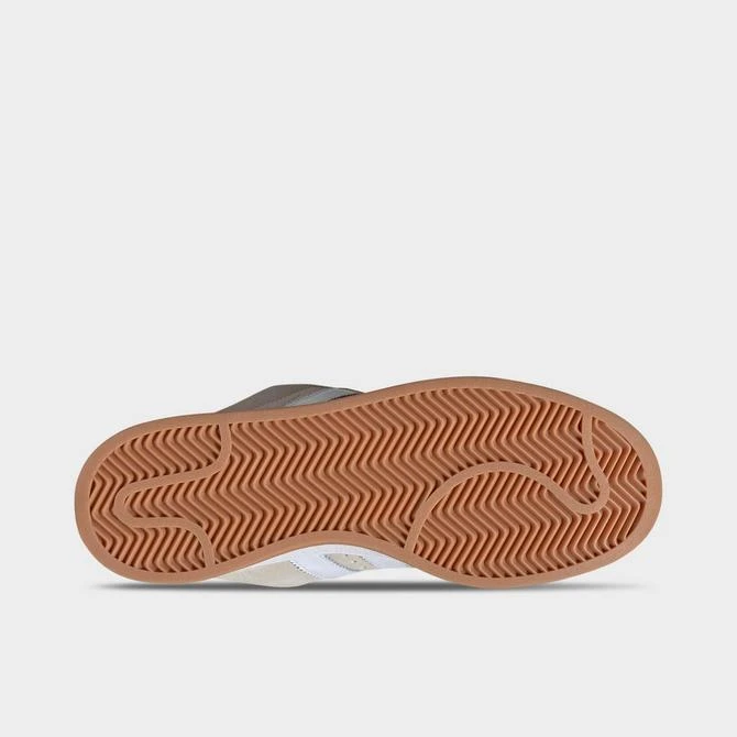 Adidas adidas Originals Campus 00s Casual Shoes 6