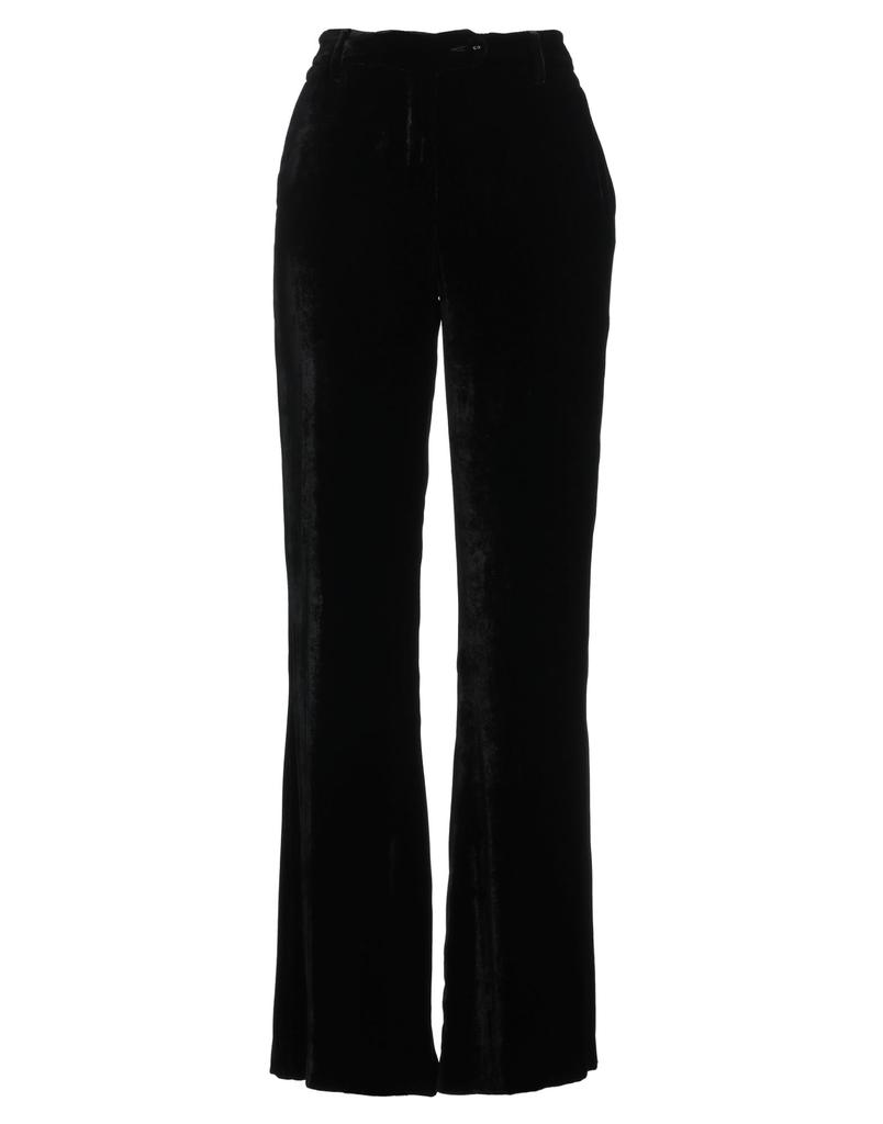 TRUE ROYAL Casual pants