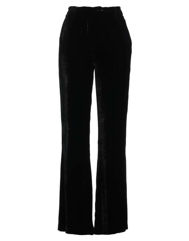 TRUE ROYAL Casual pants 1