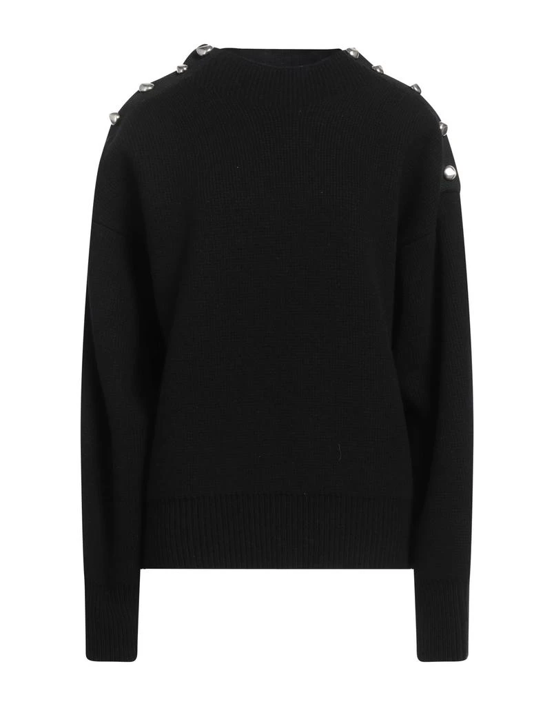 Salvatore Ferragamo Sweater 1