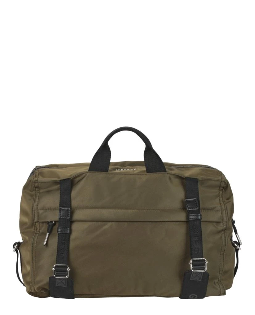 Givenchy Pandora Medium Bag 5