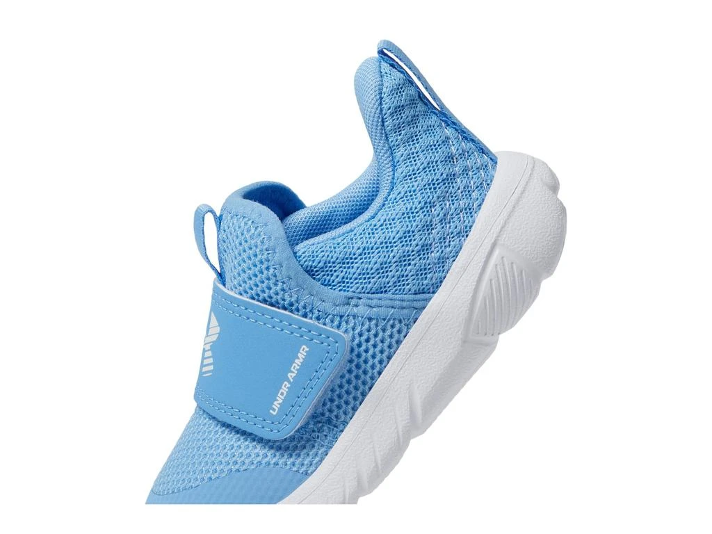 Under Armour Infant Flash (Toddler) 5