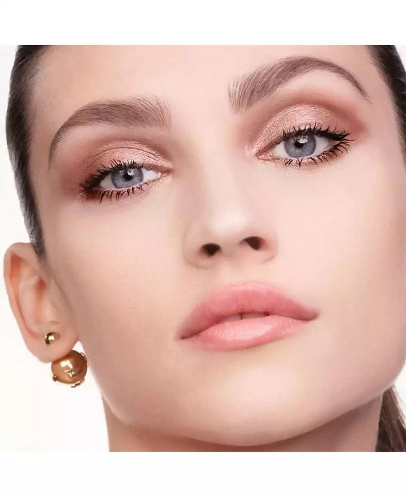 Dior Mono Couleur Couture Eyeshadow 5