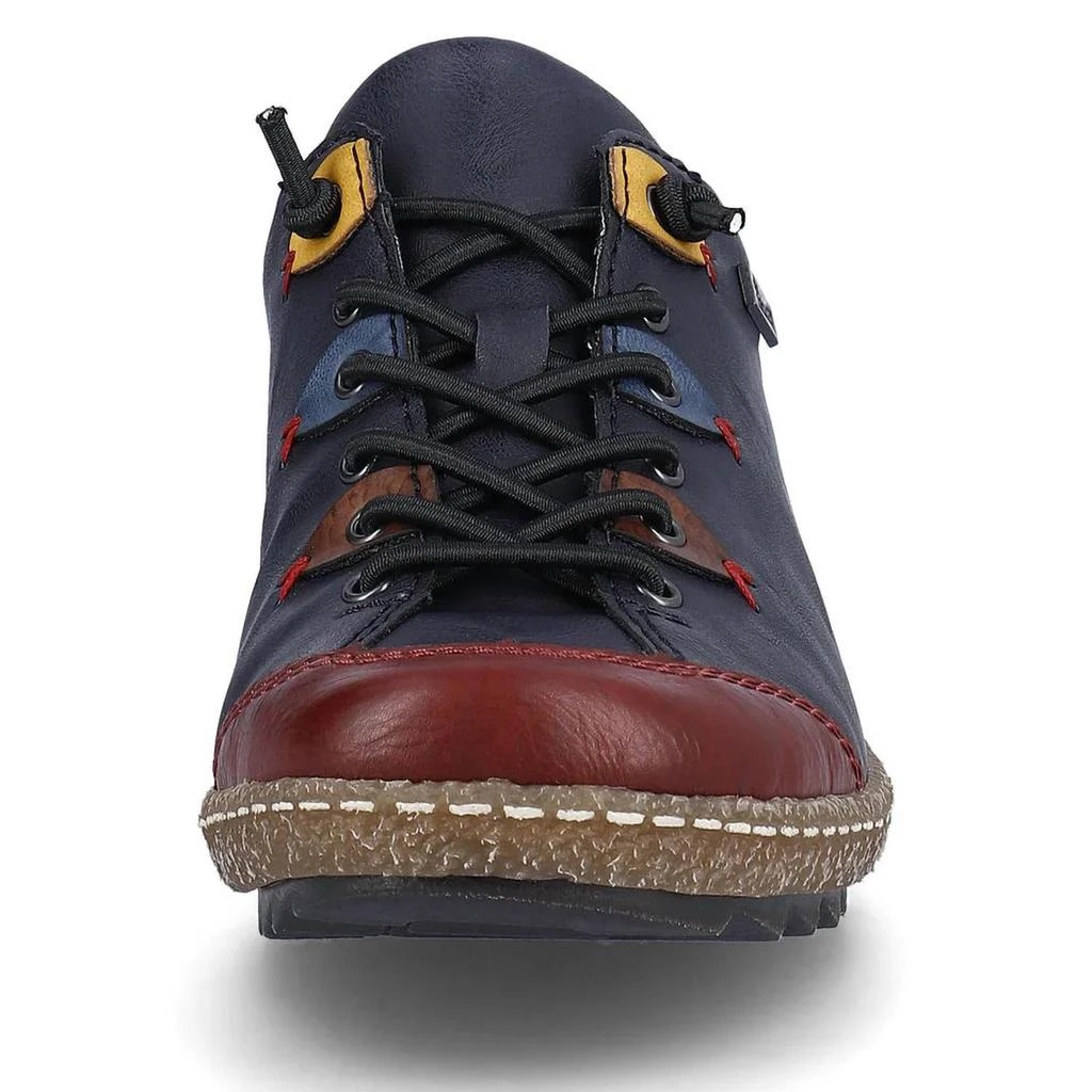 Rieker Rieker - Women
s Liv 61 Shoes 5