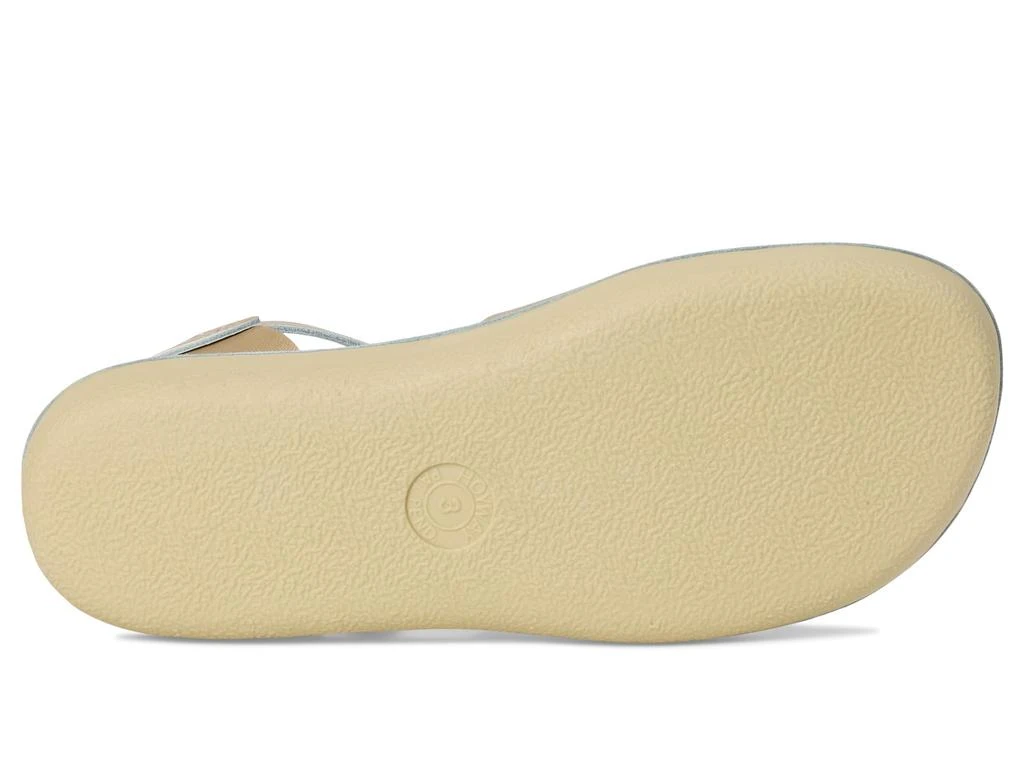Salt Water Sandal by Hoy Shoes Swimmer (Toddler/Little Kid) 3