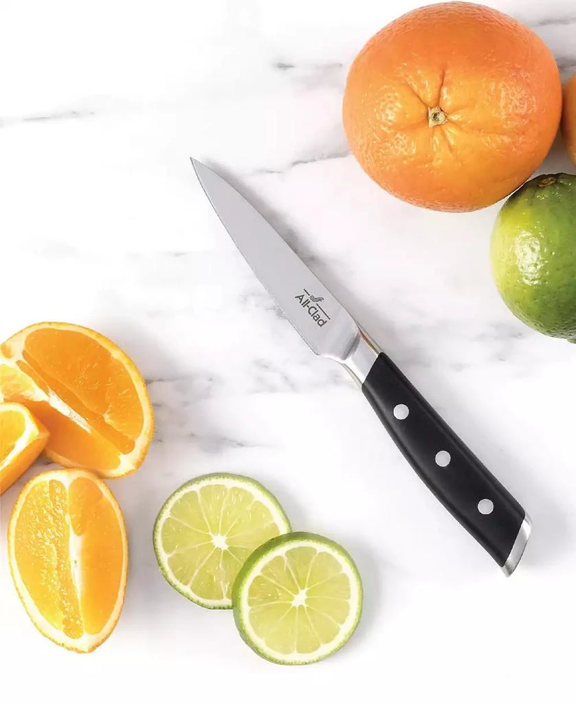 All-Clad 3.5" Paring Knife 6