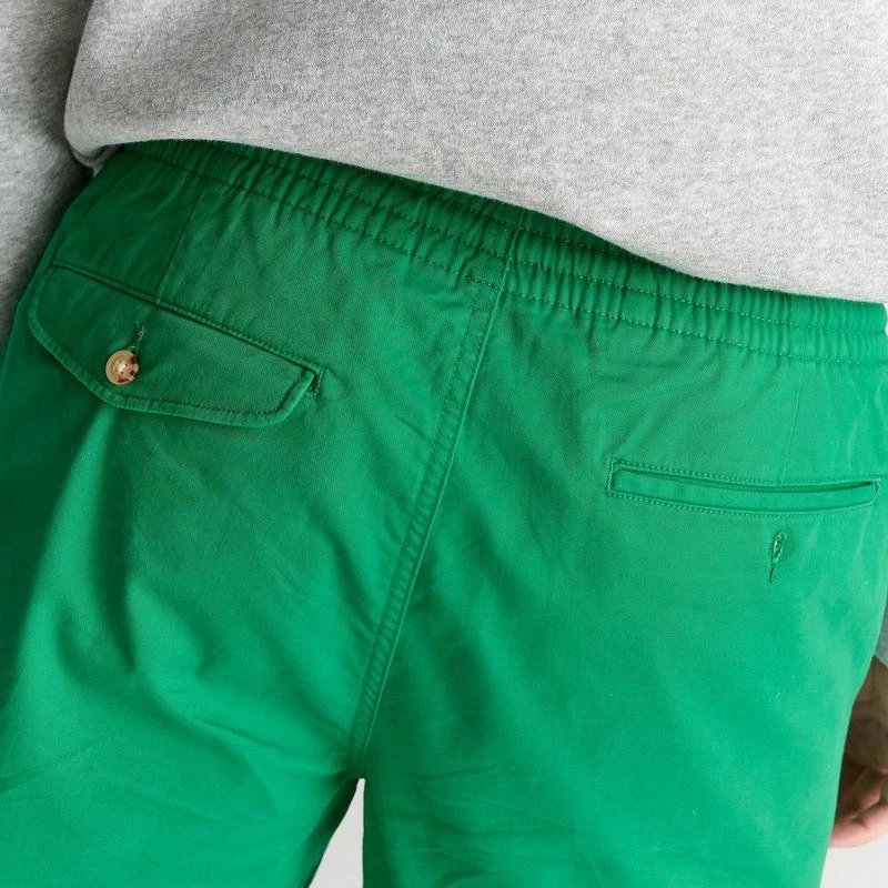 Ralph Lauren Men's Polo Ralph Lauren Prepster Stretch 6" Chino Shorts 6