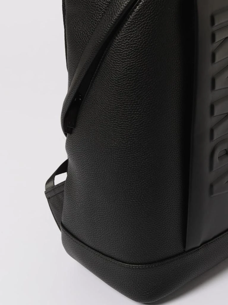 Armani Exchange Bags men Armani Exchange 3