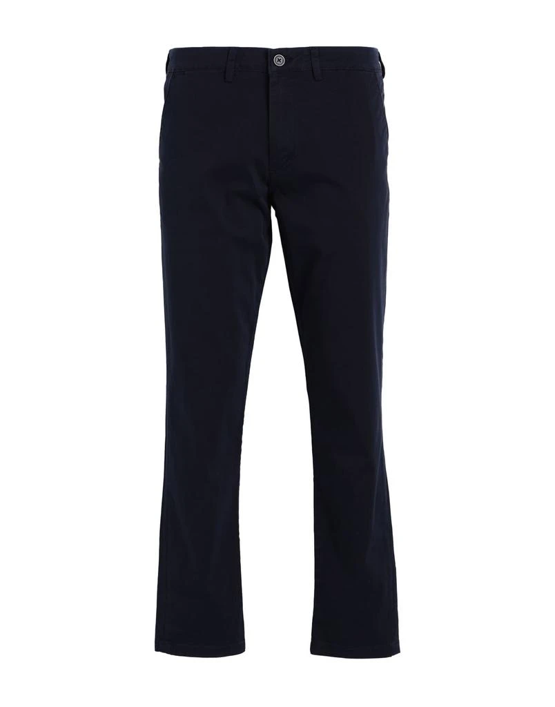 Selected Homme Casual pants 1