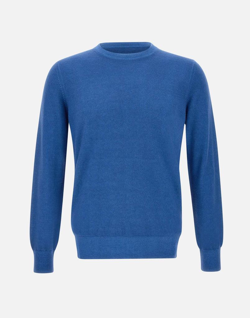 KANGRA Cashmere sweater