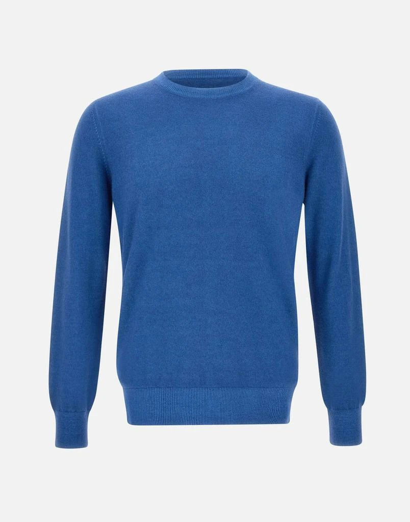 KANGRA Cashmere sweater 1