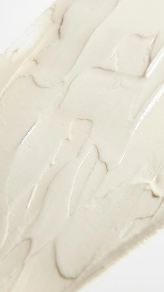 Tammy Fender Purifying Luculent Masque 3