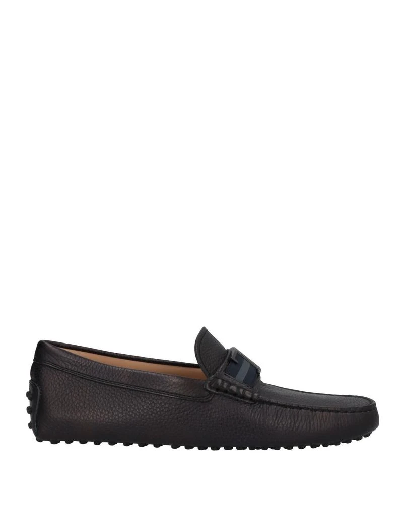Tod
s Loafers 3