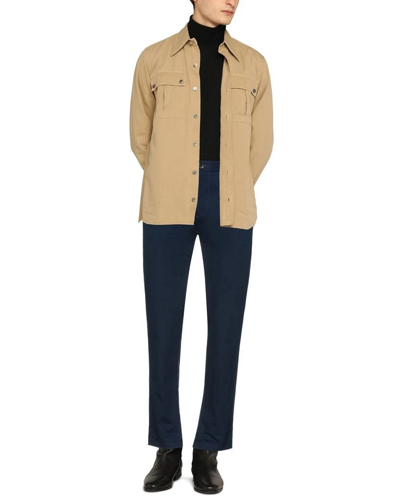 Ben Sherman Casual pants 2