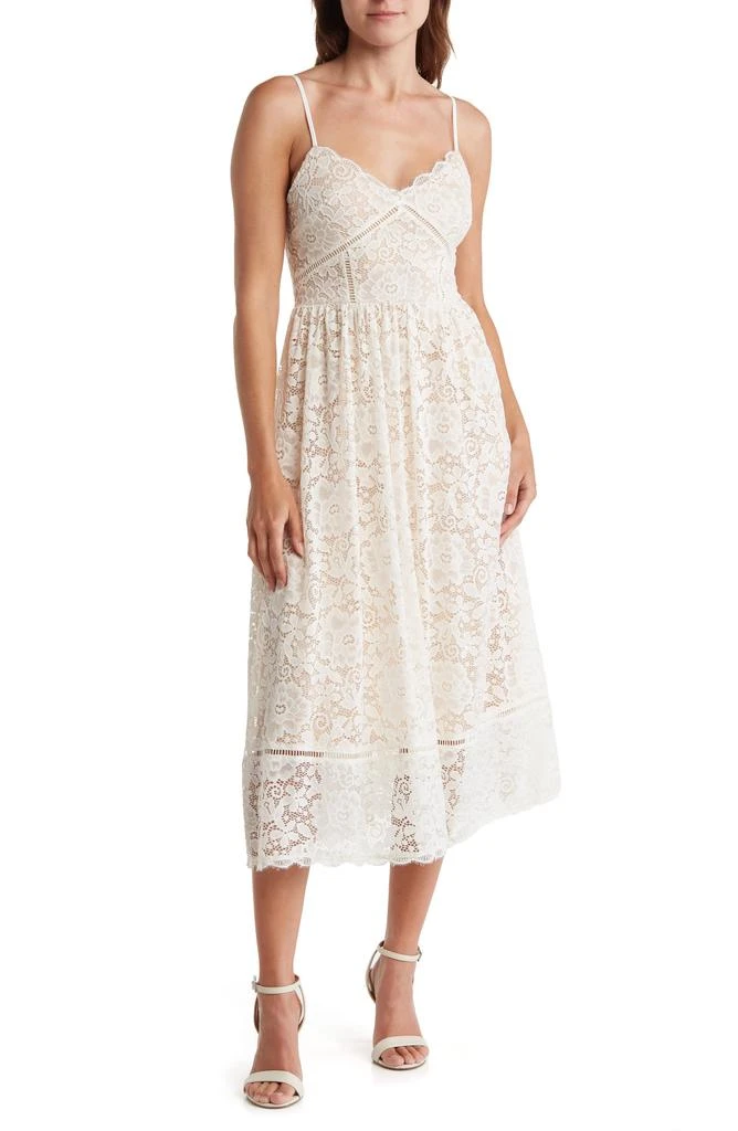 Midi Skirt Lulus White Midi Dress Tadashi Shoji Self Portrait Lace Midi Dress Nordstrom Shop Crochet Stretch Lace Midi Dress On Sale At BeyondStyle Get Midi Skirt Lulus White Midi Dress Tadashi Shoji Self Portrait Lace Midi Dress Nordstrom Shop Crochet Stretch Lace Midi Dress On Sale At BeyondStyle Get
