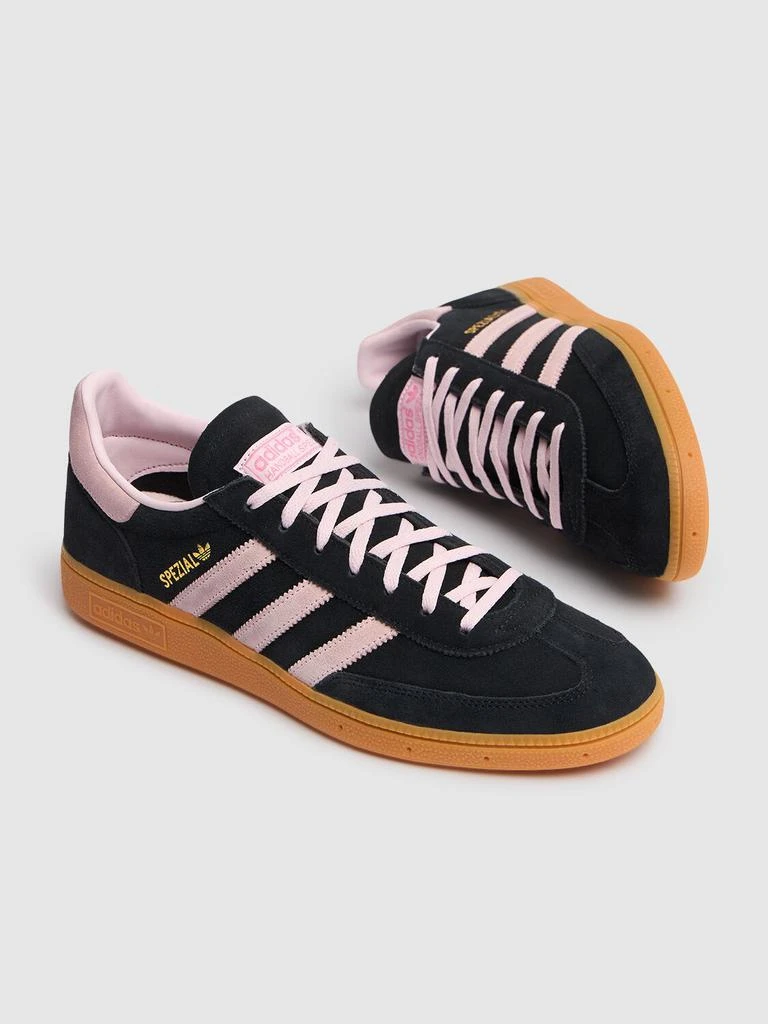 Adidas Handball Spezial Sneakers 2