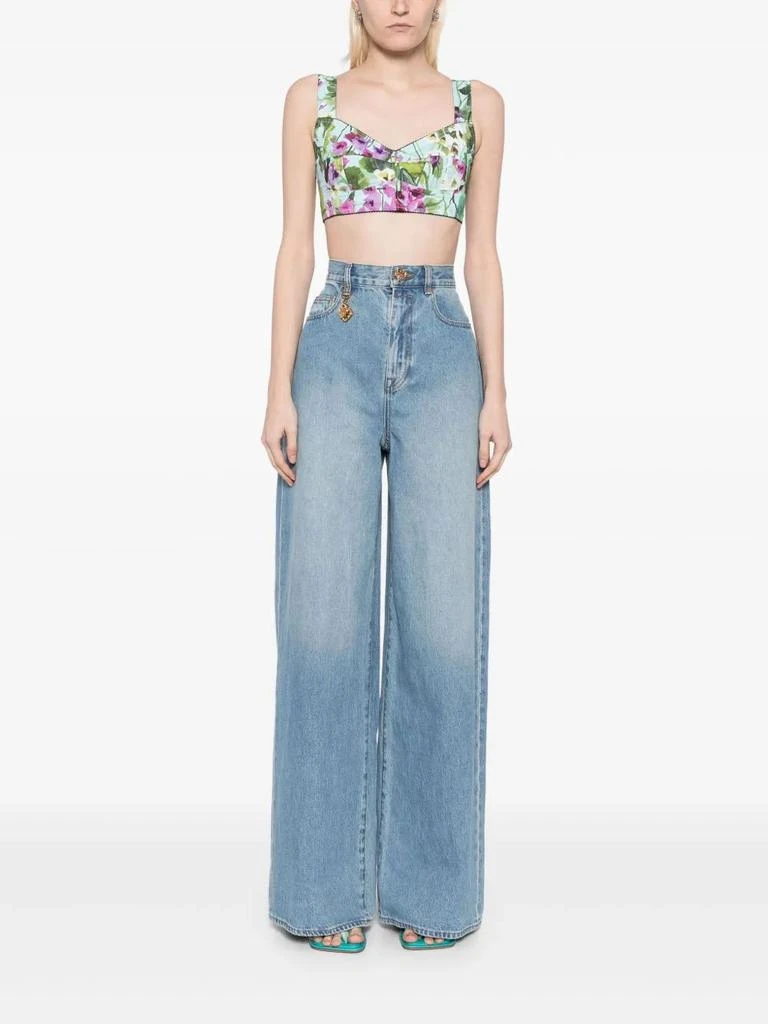 Zimmermann PANTS 2