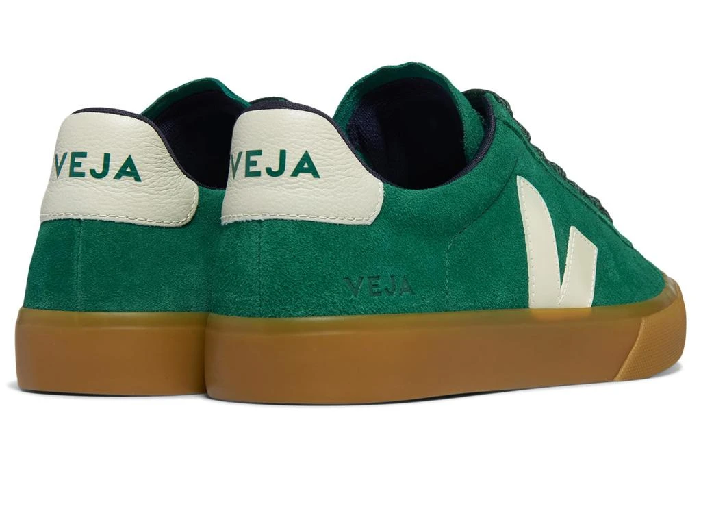 Veja Campo Bold 2