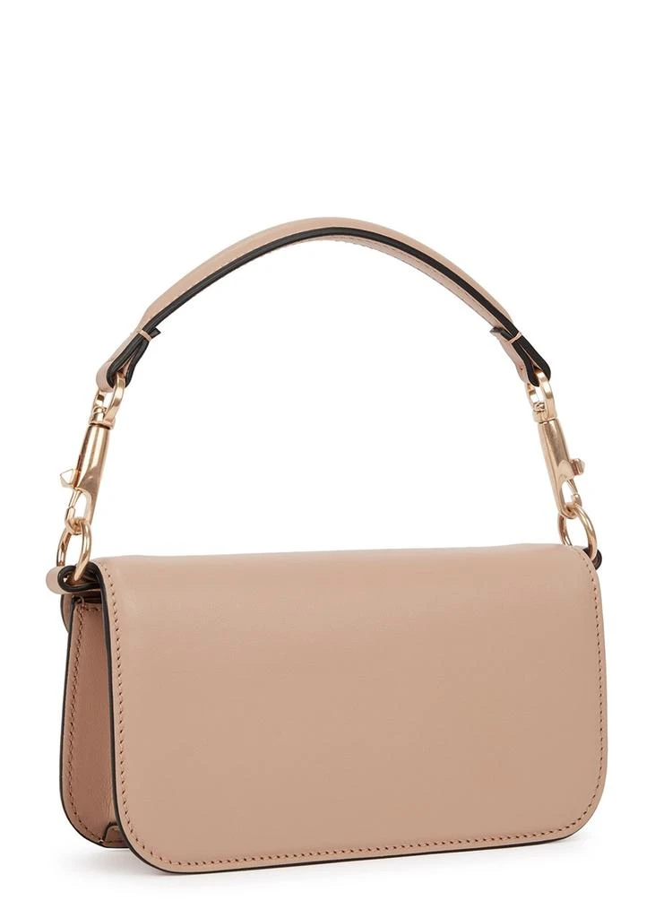 Valentino Locò small leather shoulder bag 2