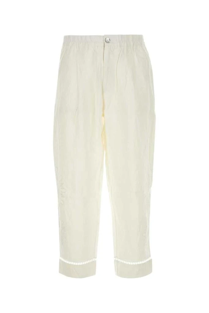 Farm Rio Farm Rio Pants 1