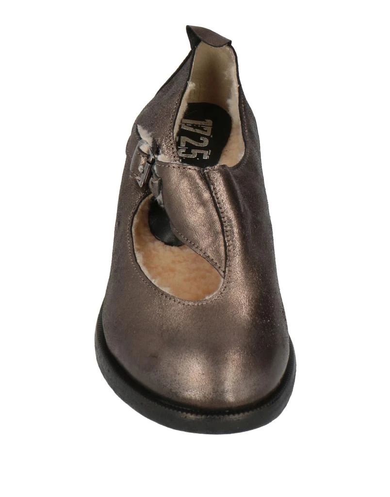 1725.A Loafers 4
