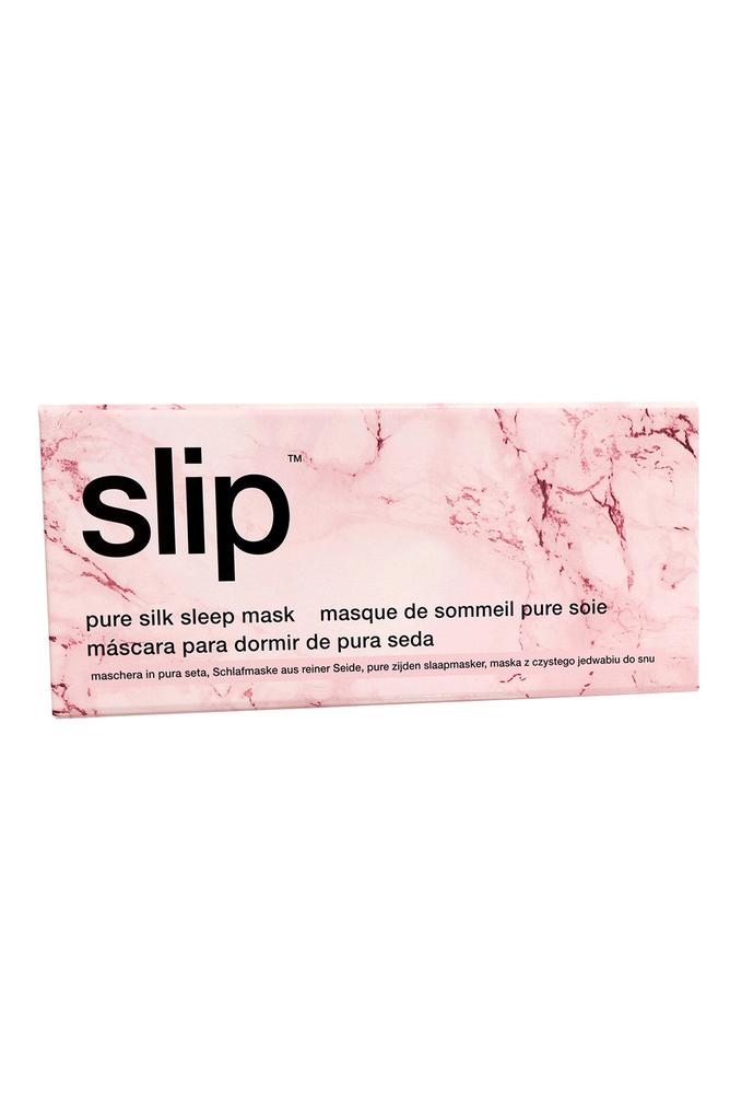 slip Pure Silk Sleep Mask