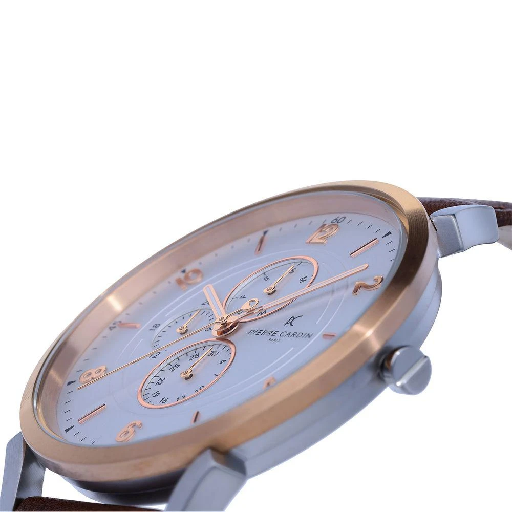 pierre cardin Men Men's Watch 5