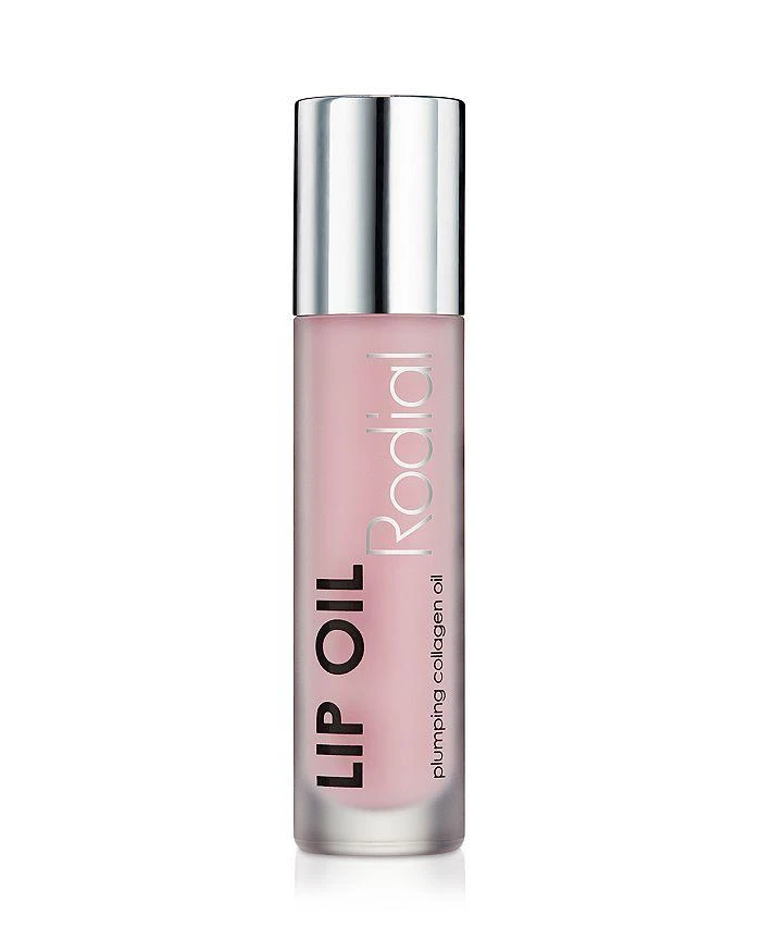 Rodial Lip Oil 1