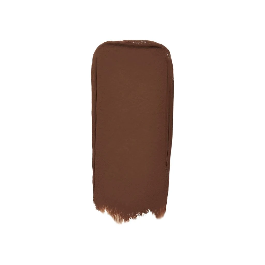 RMS Beauty UnCoverup Concealer 52