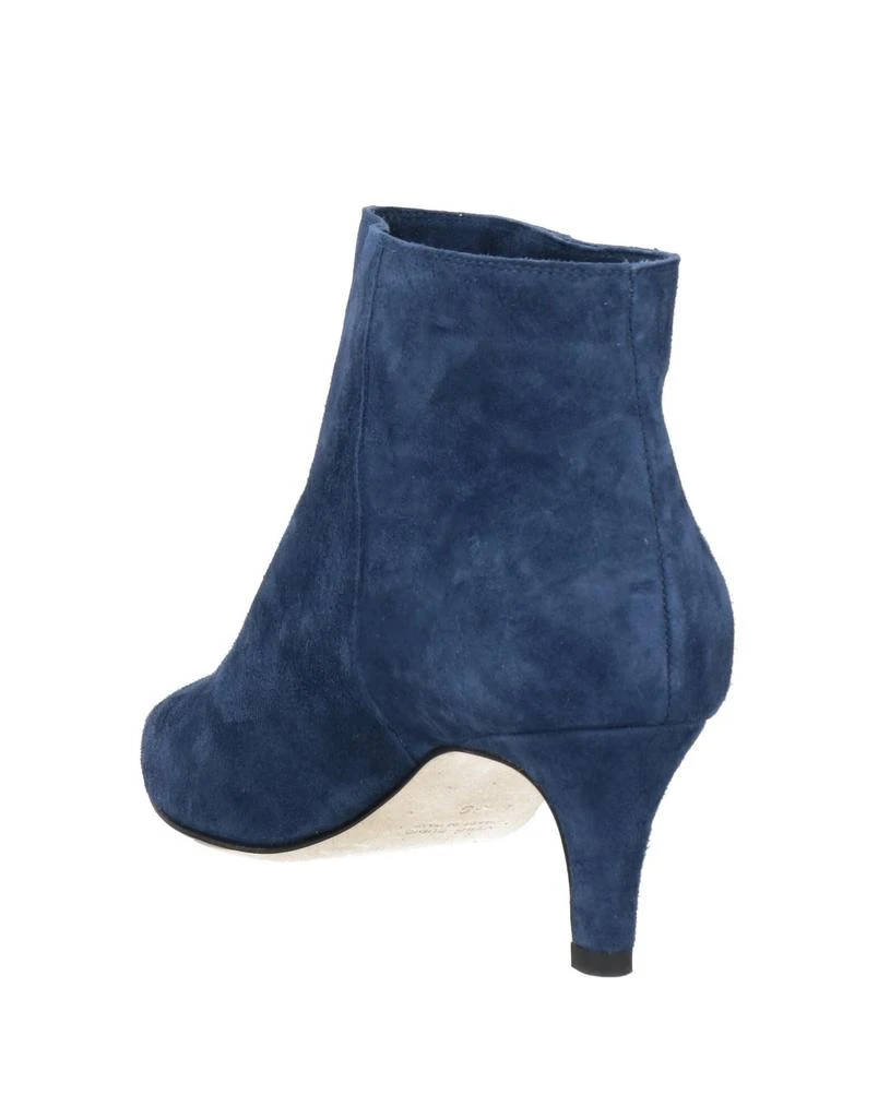 AME Ankle boot 3