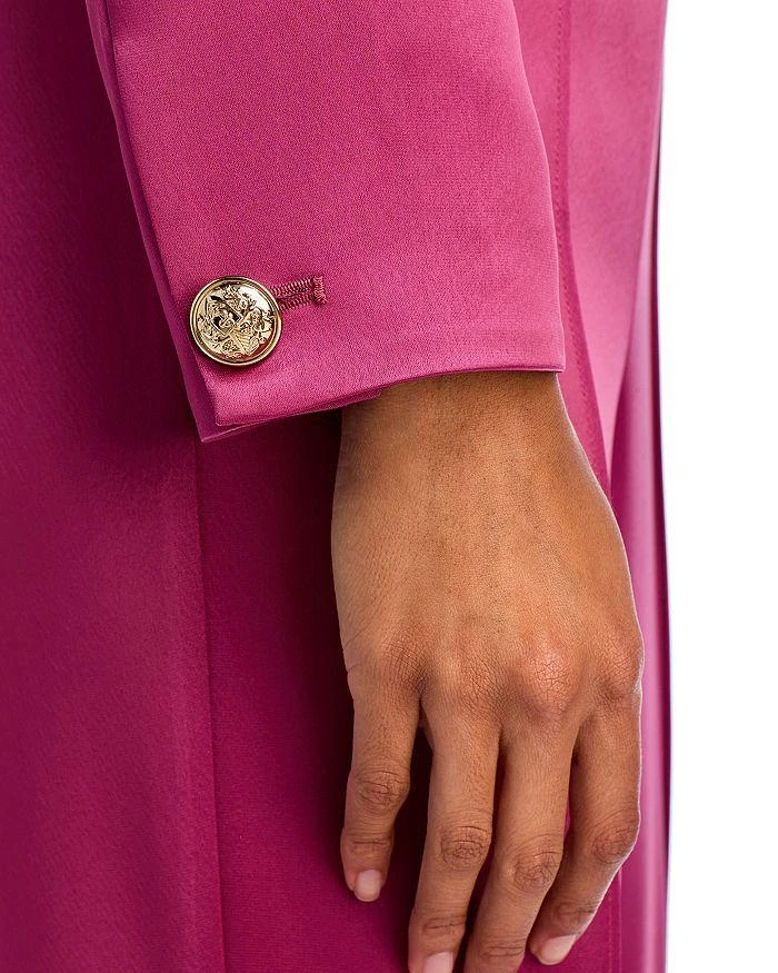 Cinq à Sept Rainer Jacket 6