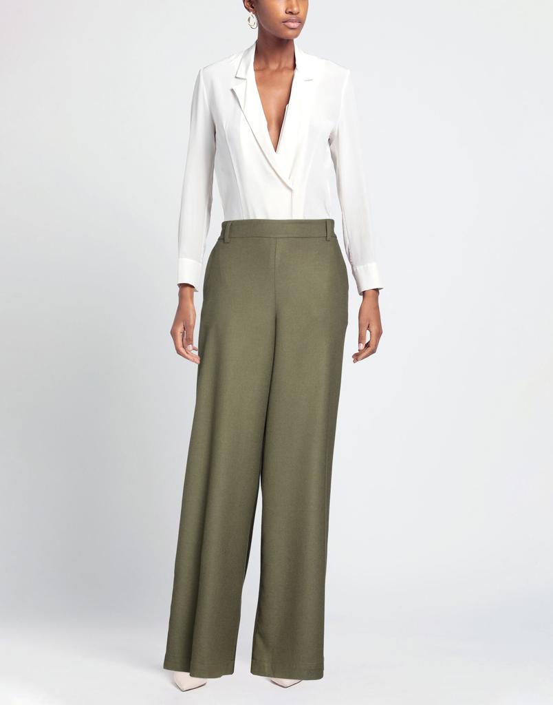 NIŪ Casual pants