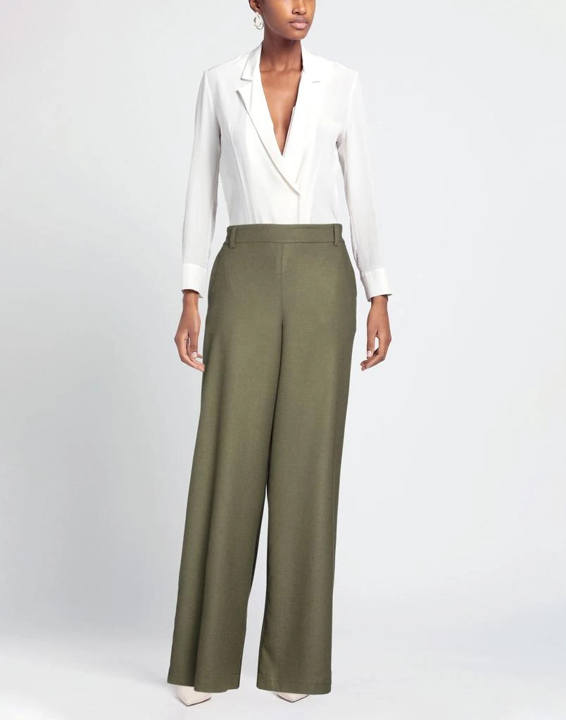 NIŪ Casual pants 2