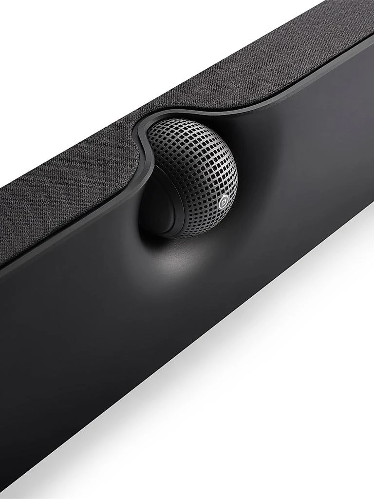 Devialet Dione Soundbar 7