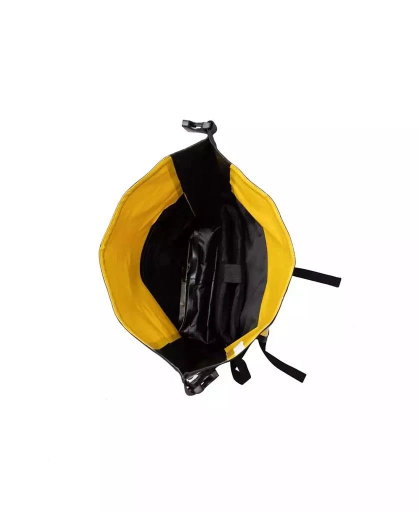 Body Glove Ruxton Waterproof Floatable Backpack 6