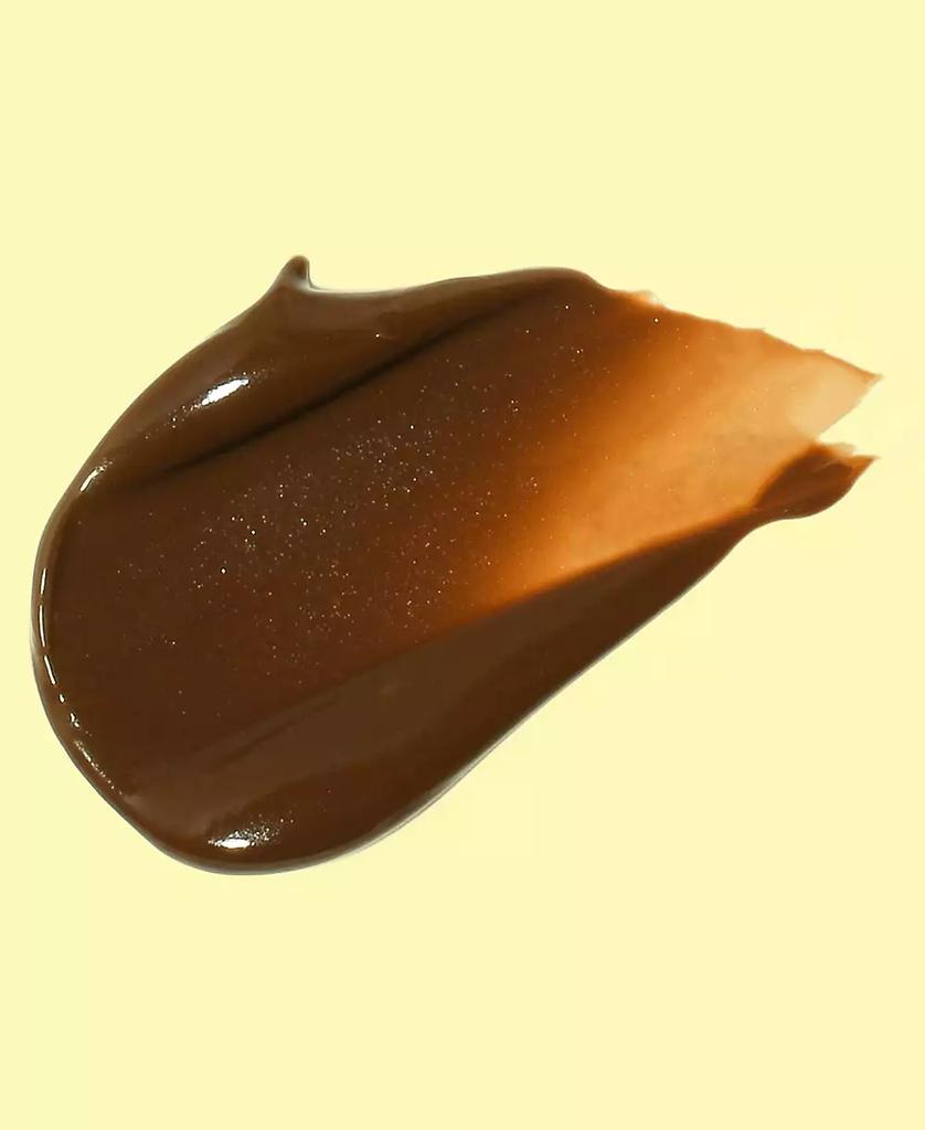 Sun Bum Browning Lotion SPF 15