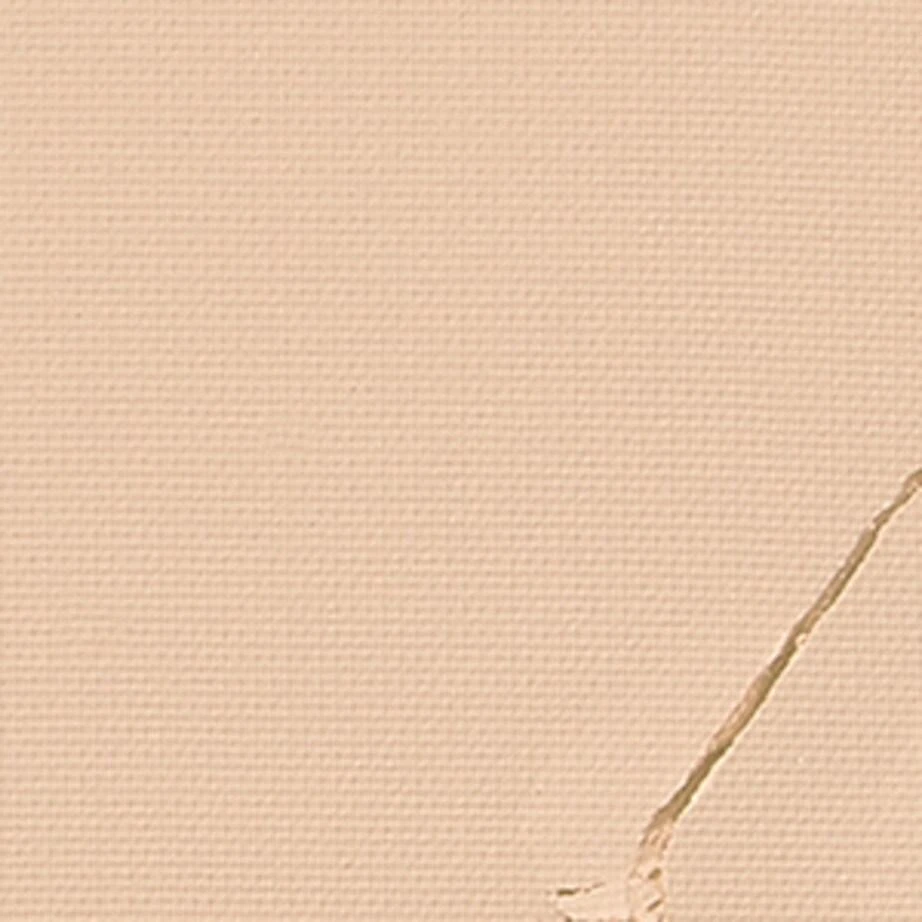 Vieve Modern Powder Perfector 8